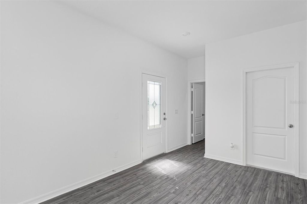 Photo of 564 Bay Leaf Drive, Poinciana, FL 34759 (MLS # TB8497730)