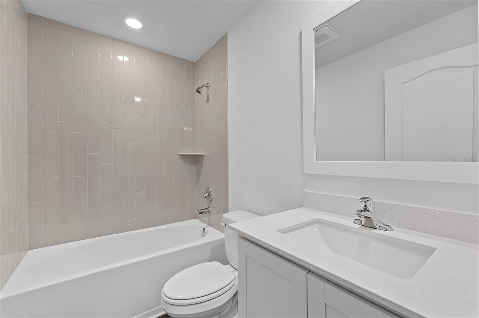 TUSCANY PRESERVE PHASE 4 - Residential