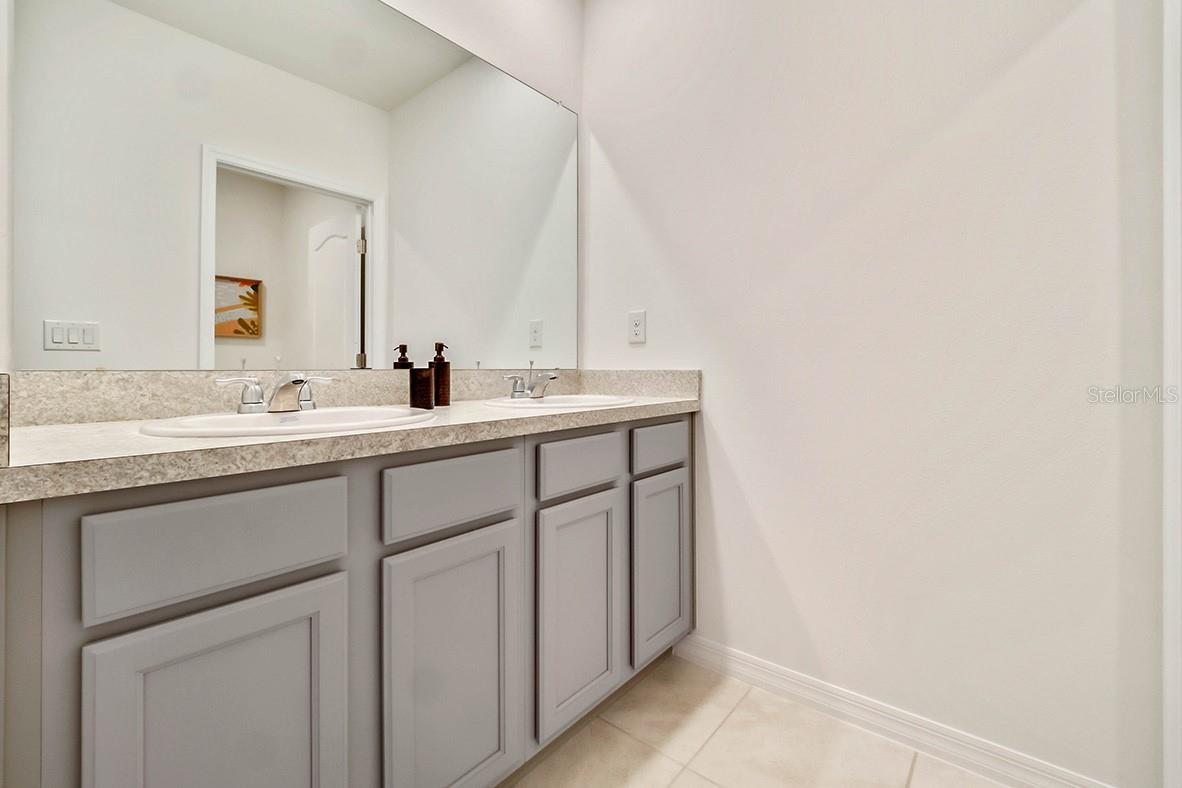 Glenbrooke Ph 2 - Residential