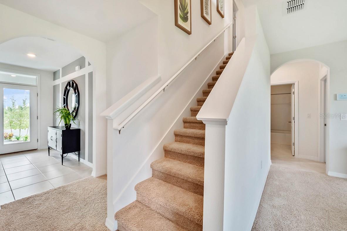 Glenbrooke Ph 2 - Residential