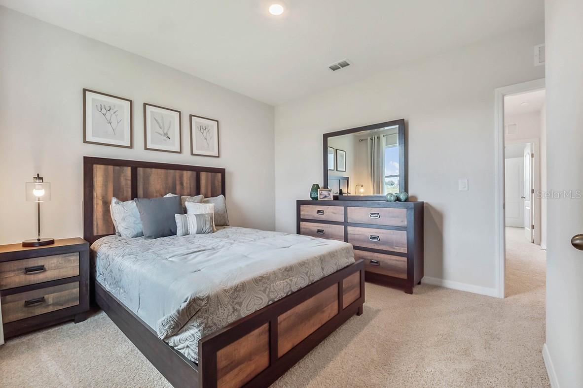 Glenbrooke Ph 2 - Residential