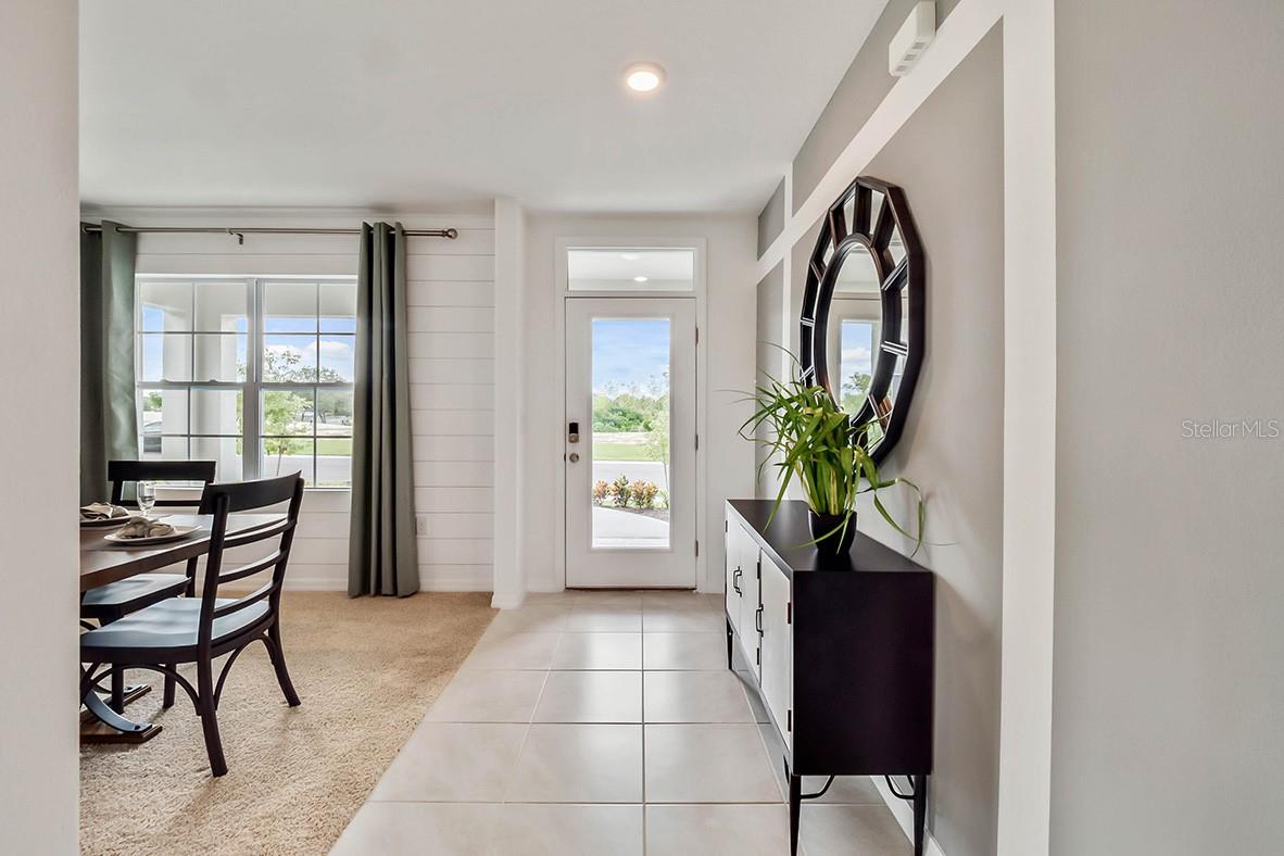 Glenbrooke Ph 2 - Residential