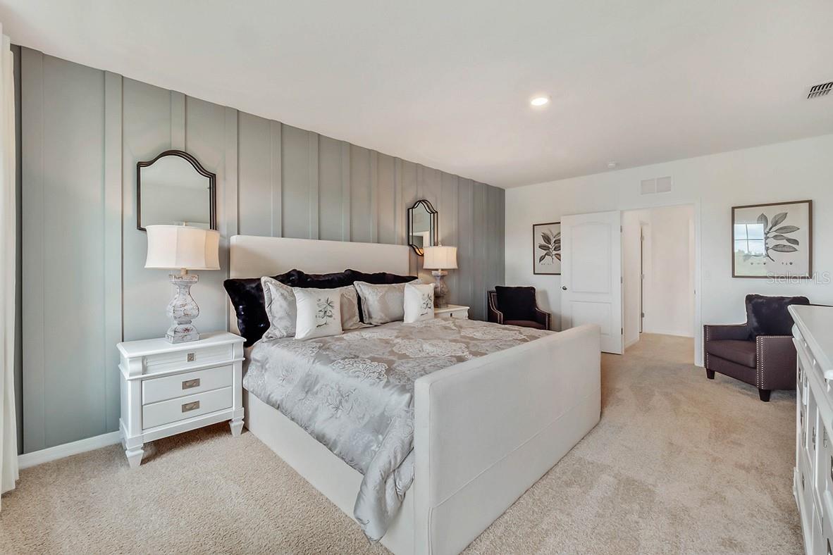 Glenbrooke Ph 2 - Residential