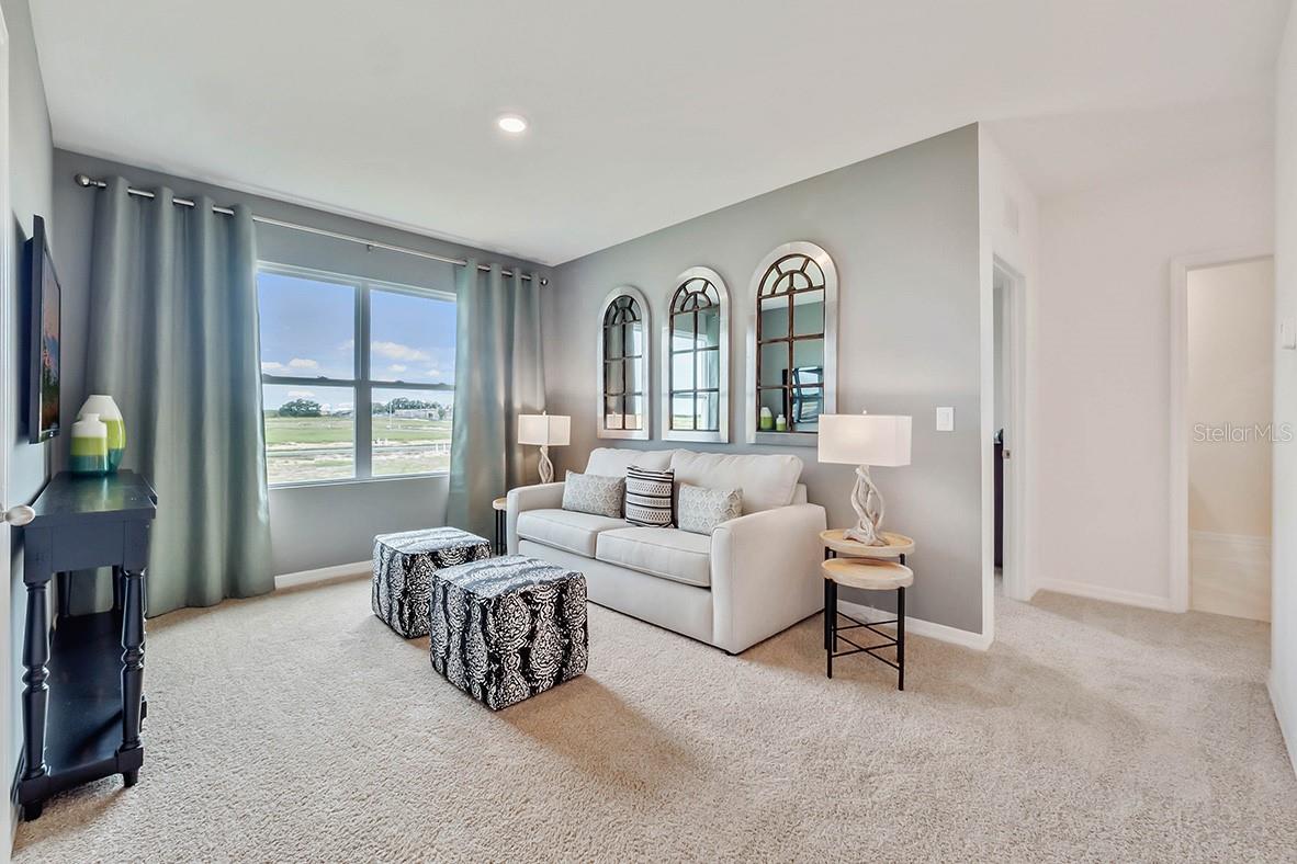 Glenbrooke Ph 2 - Residential