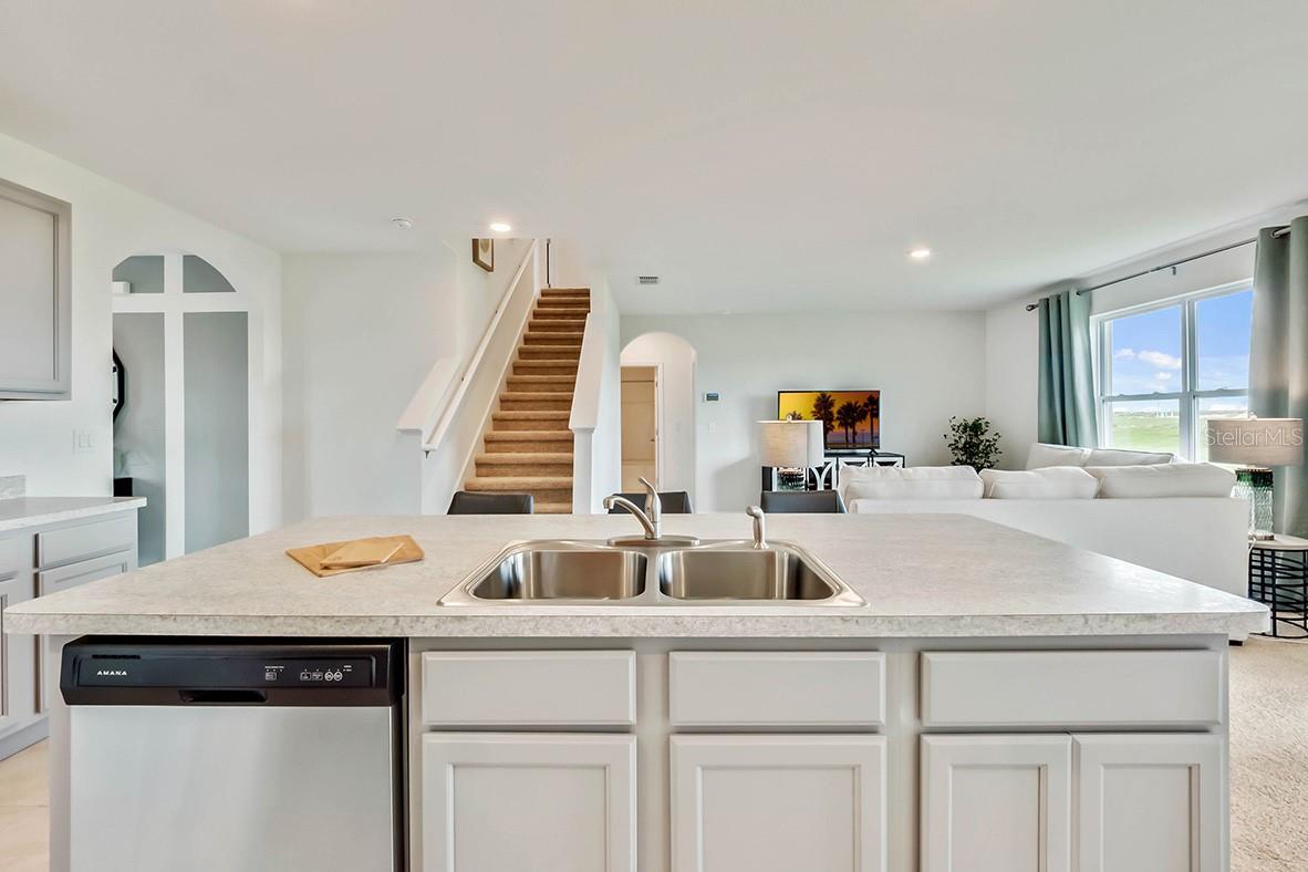 Glenbrooke Ph 2 - Residential