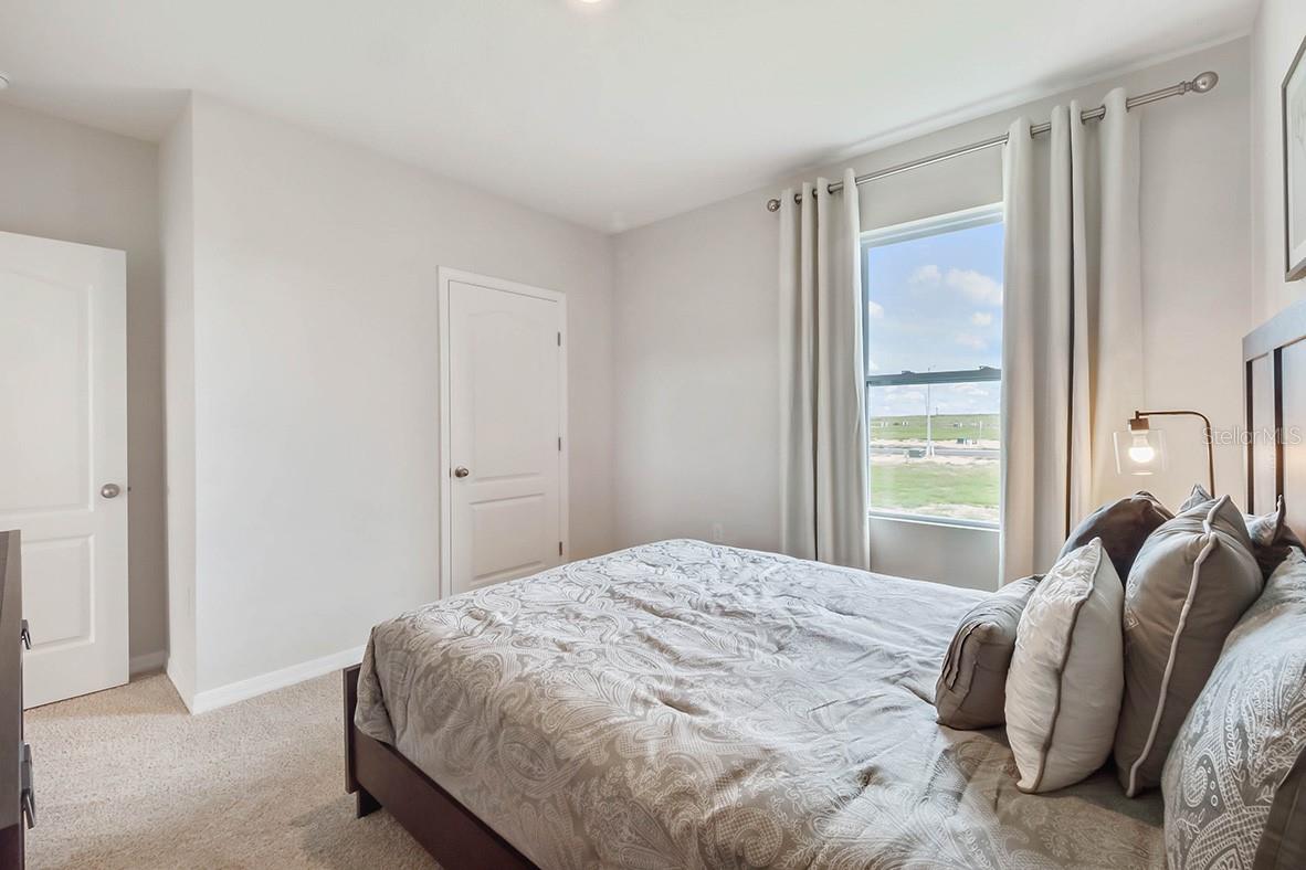 Glenbrooke Ph 2 - Residential