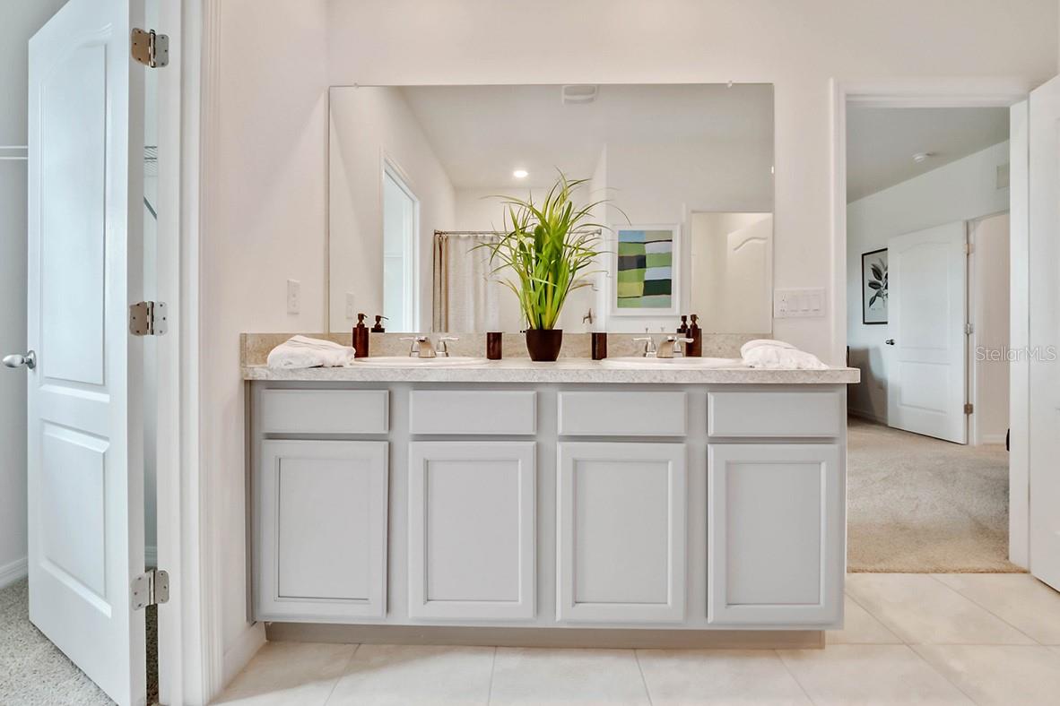 Glenbrooke Ph 2 - Residential