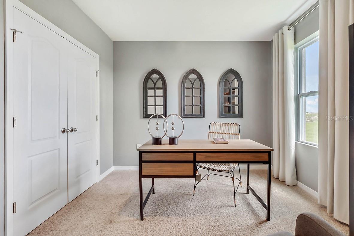 Glenbrooke Ph 2 - Residential