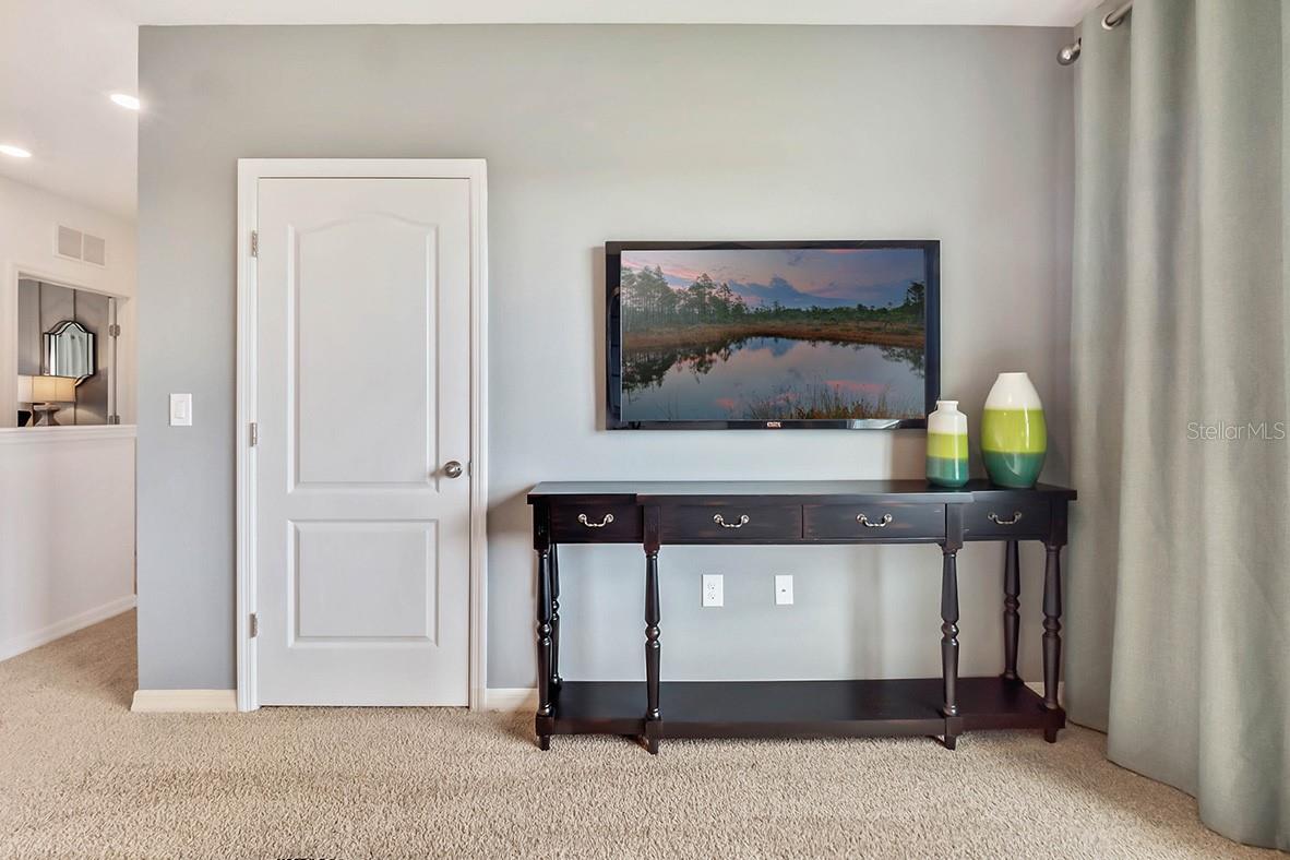 Glenbrooke Ph 2 - Residential