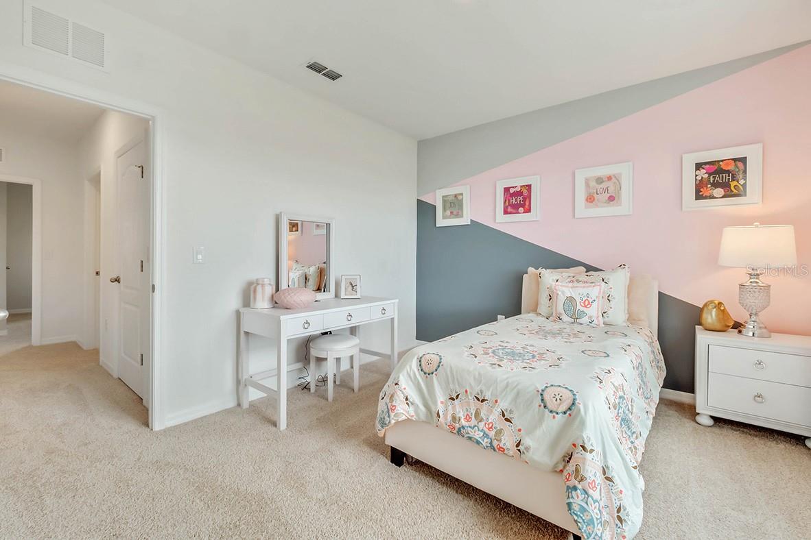 Glenbrooke Ph 2 - Residential