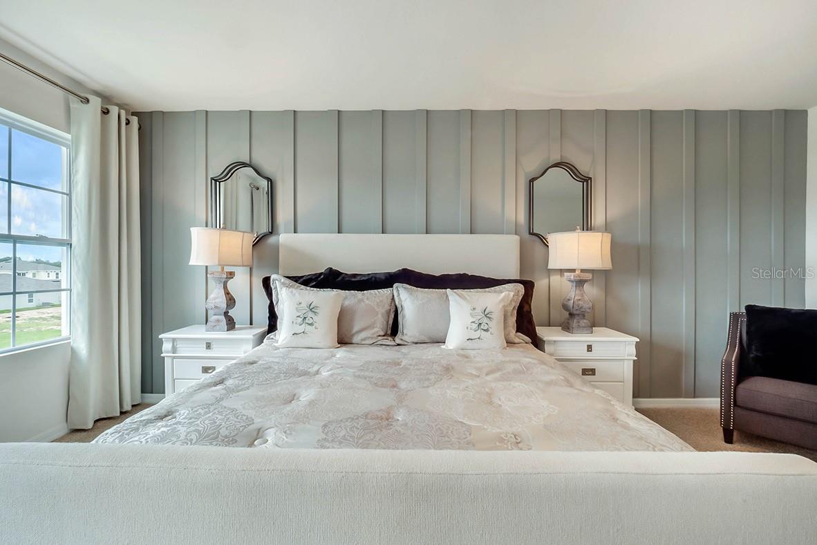 Glenbrooke Ph 2 - Residential