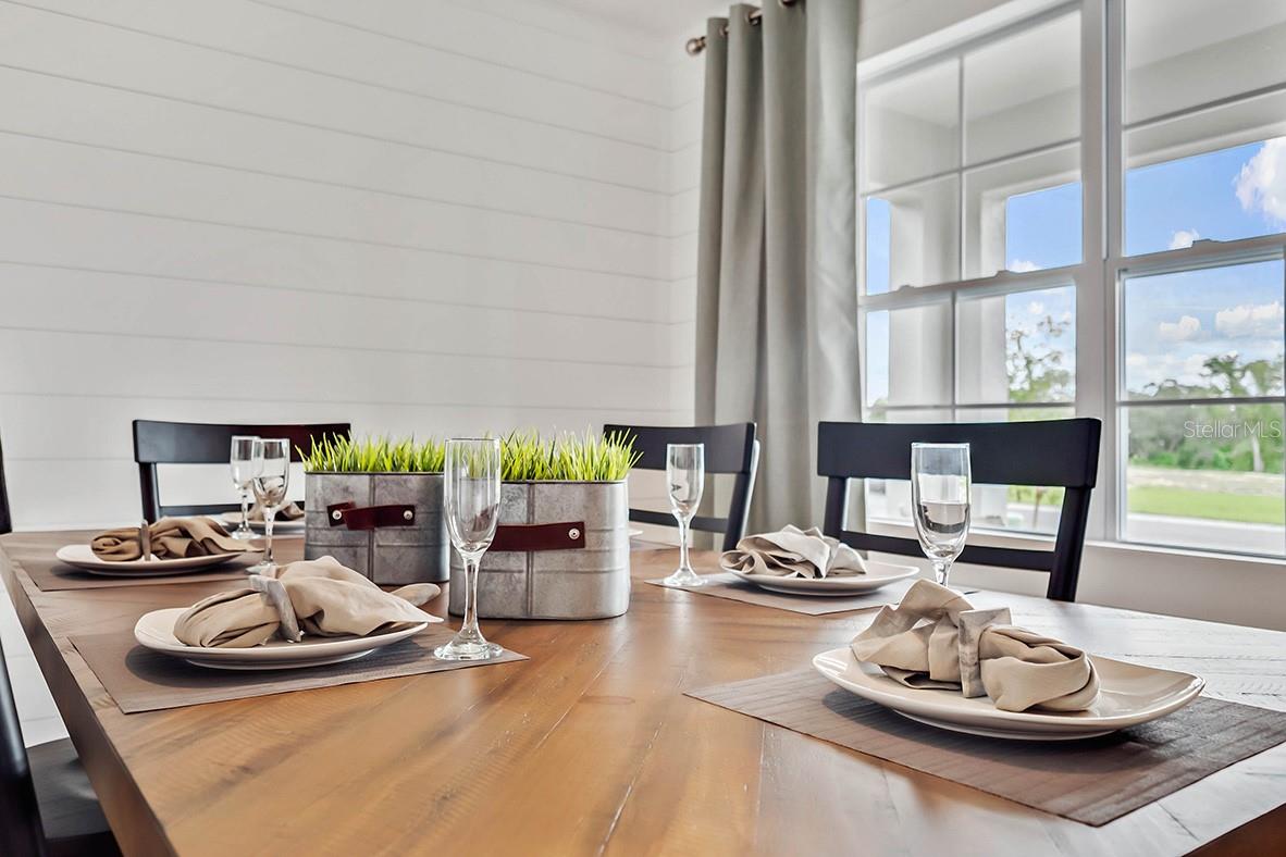 Glenbrooke Ph 2 - Residential