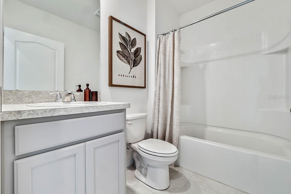 Glenbrooke Ph 2 - Residential