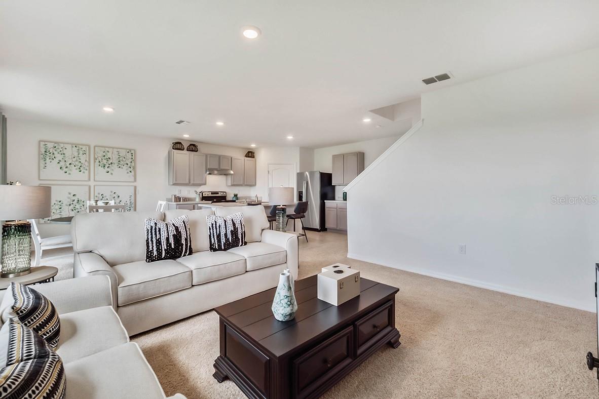 Glenbrooke Ph 2 - Residential