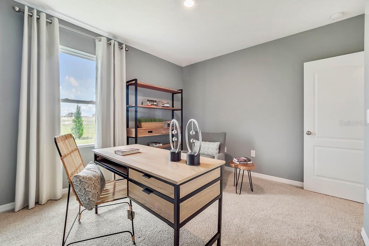 Glenbrooke Ph 2 - Residential