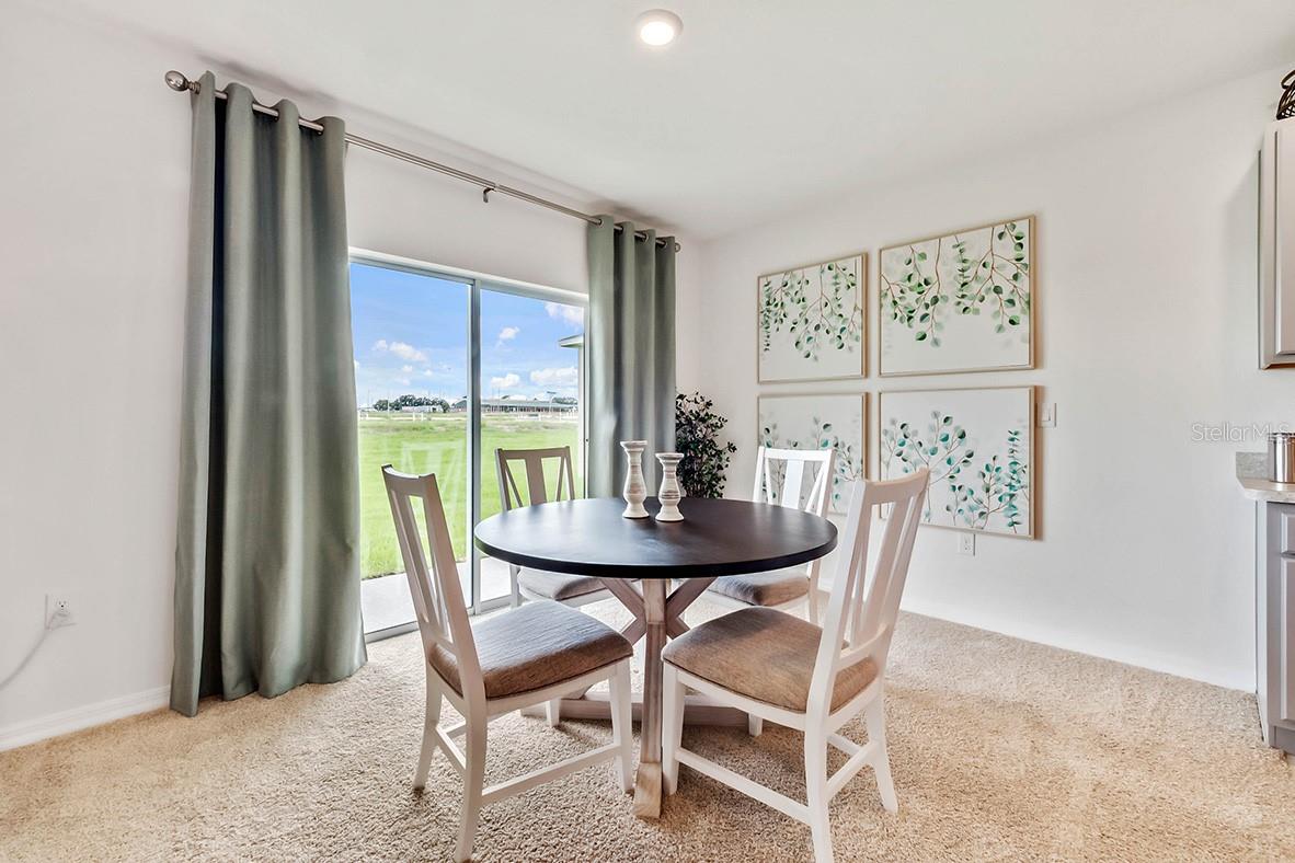 Glenbrooke Ph 2 - Residential