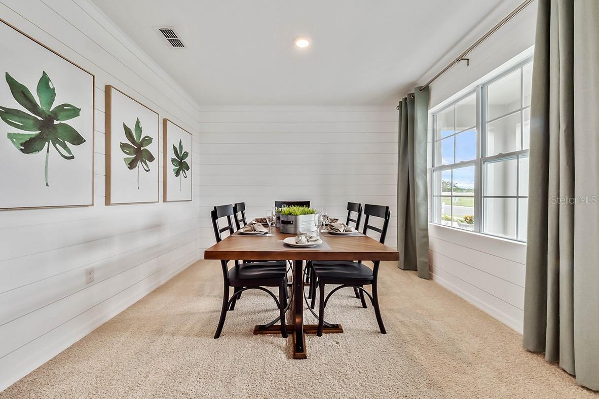 Glenbrooke Ph 2 - Residential