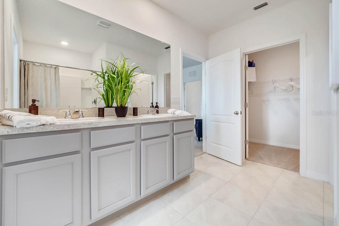 Glenbrooke Ph 2 - Residential