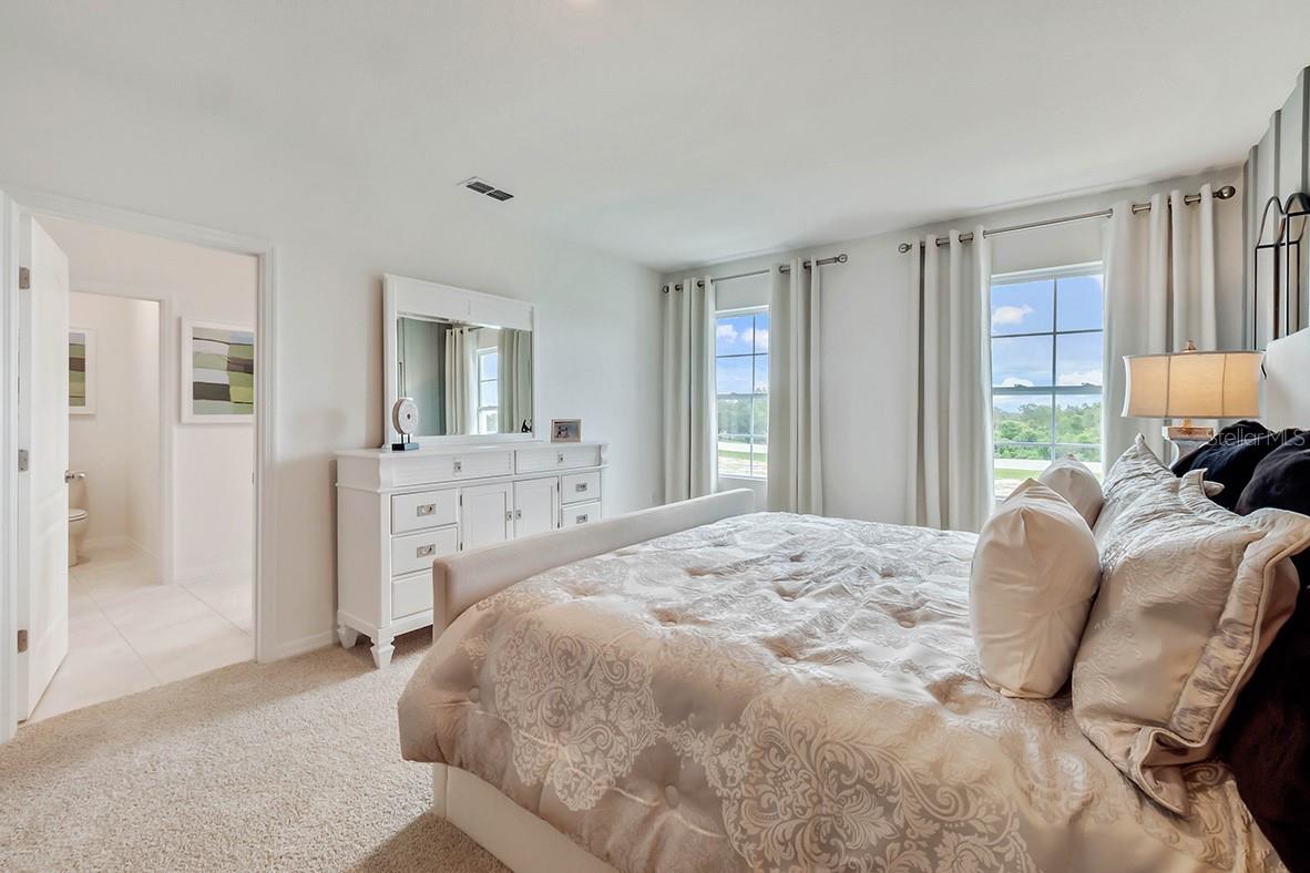 Glenbrooke Ph 2 - Residential