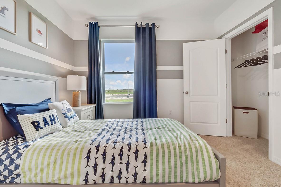 Glenbrooke Ph 2 - Residential