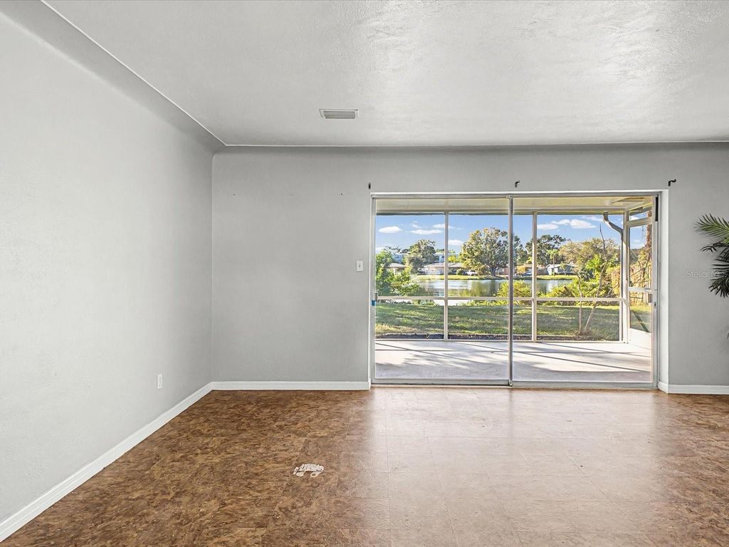 Photo of 9828 49th Avenue N, St Petersburg, FL 33708 (MLS # TB8467252)