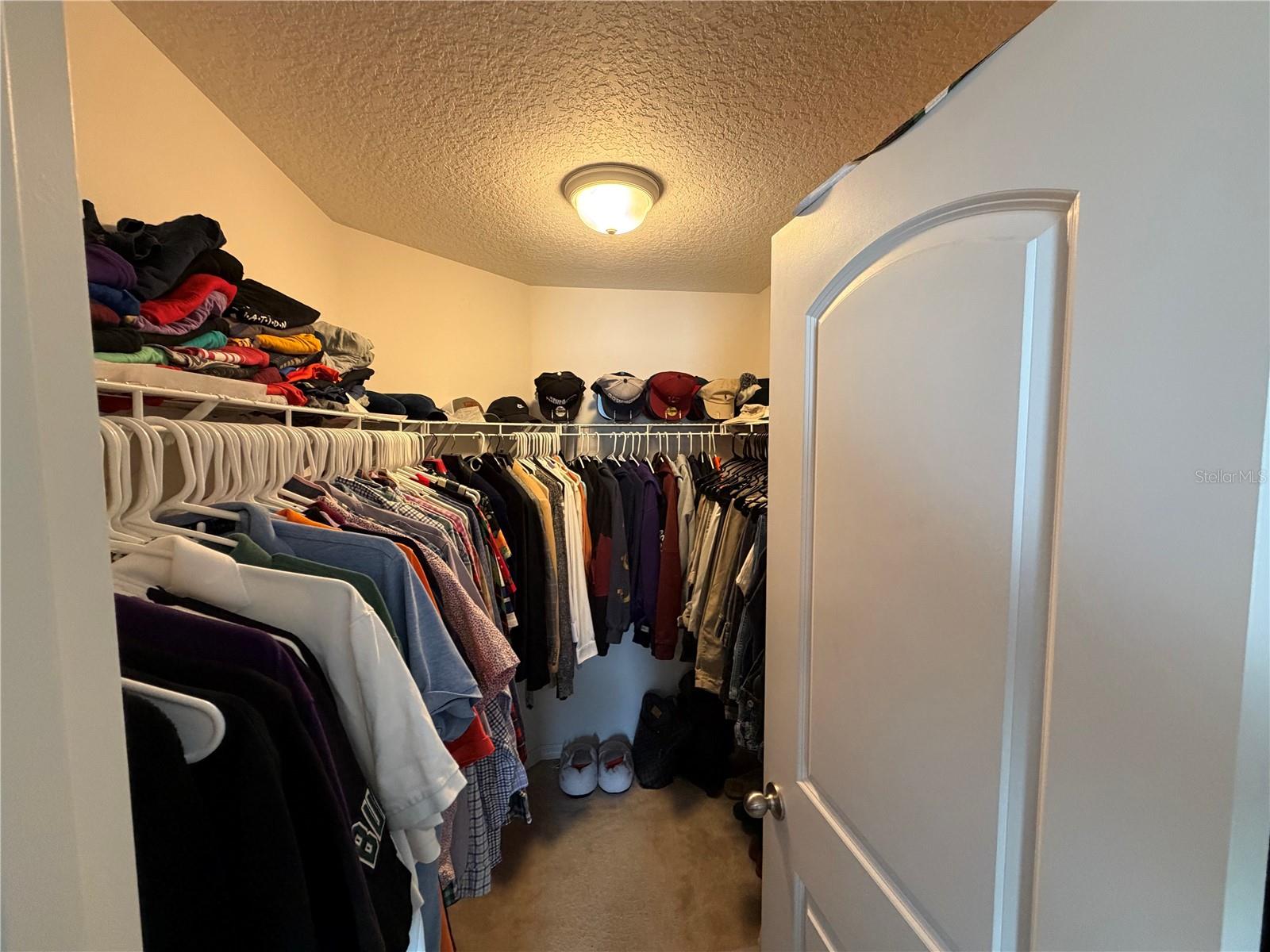 TAVARES GROVES AT BAYTREE - Residential