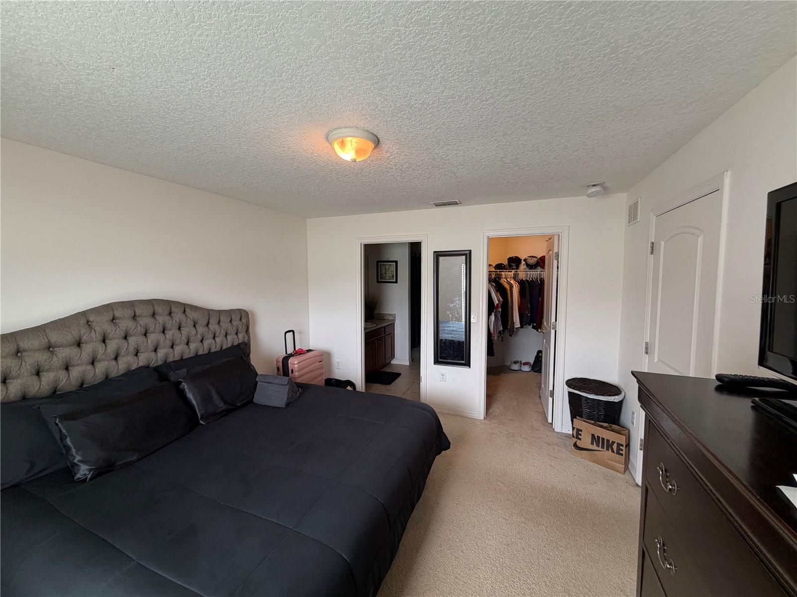 TAVARES GROVES AT BAYTREE - Residential