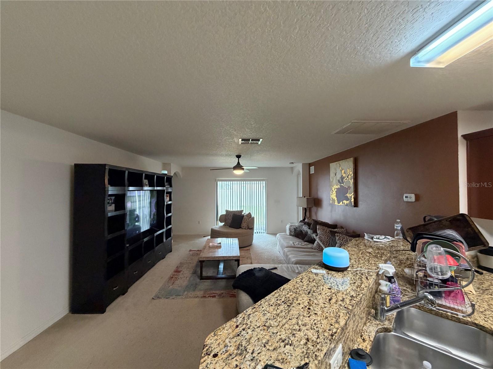 TAVARES GROVES AT BAYTREE - Residential