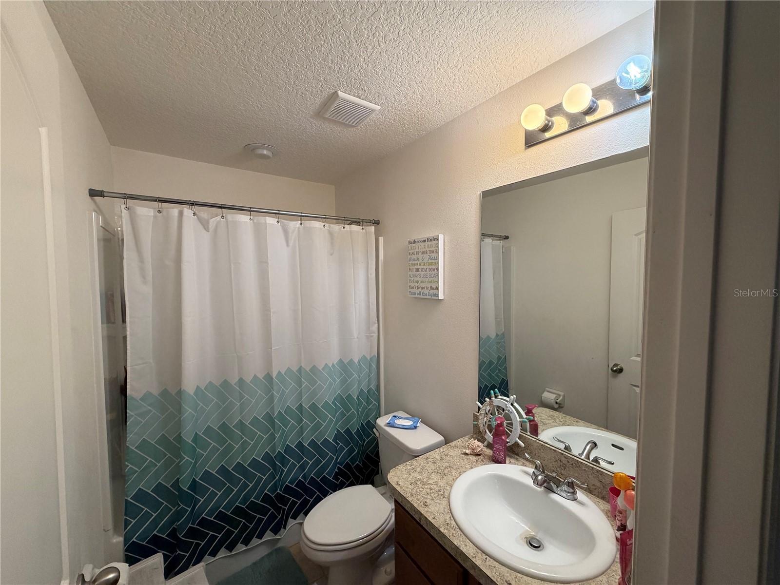 TAVARES GROVES AT BAYTREE - Residential