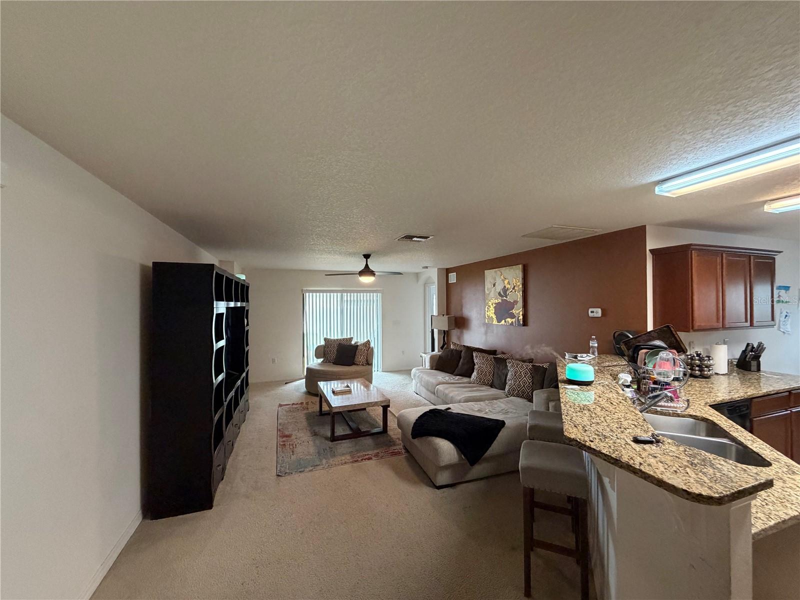 TAVARES GROVES AT BAYTREE - Residential