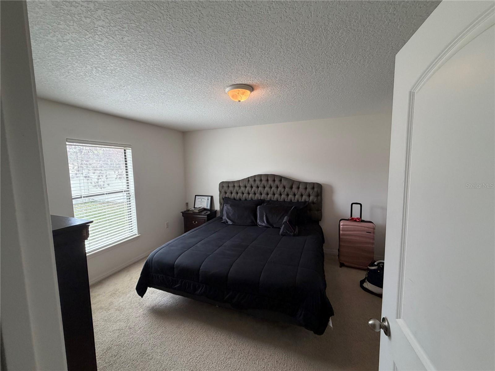 TAVARES GROVES AT BAYTREE - Residential