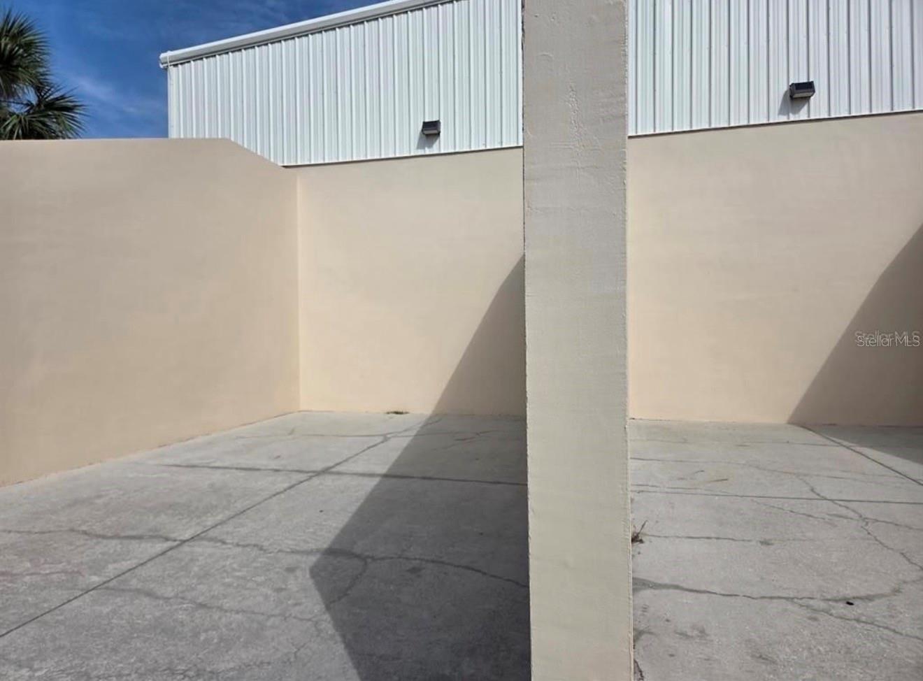 TAVARES GROVES AT BAYTREE - Residential