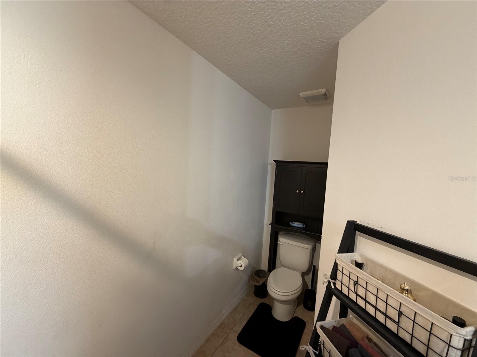 TAVARES GROVES AT BAYTREE - Residential