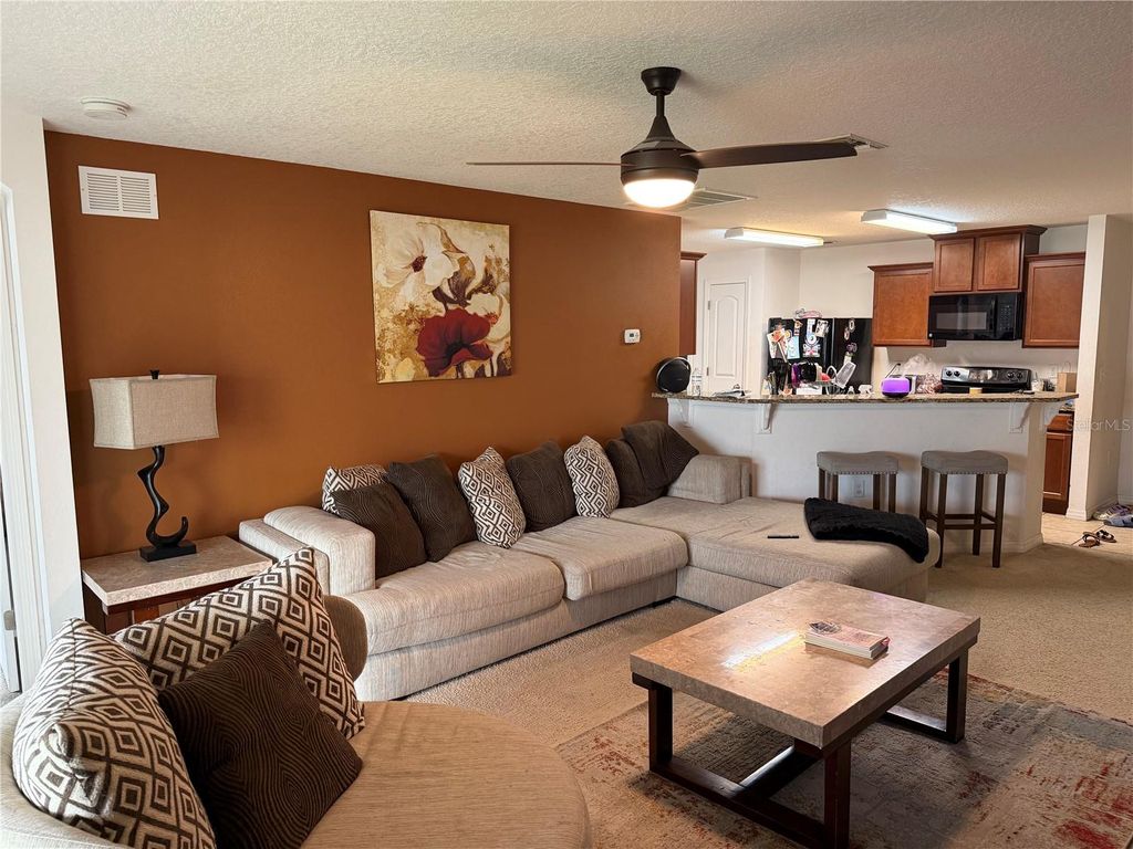 Photo of 487 Ocho Rios Avenue, Tavares, FL 32778 (MLS # TB8487209)