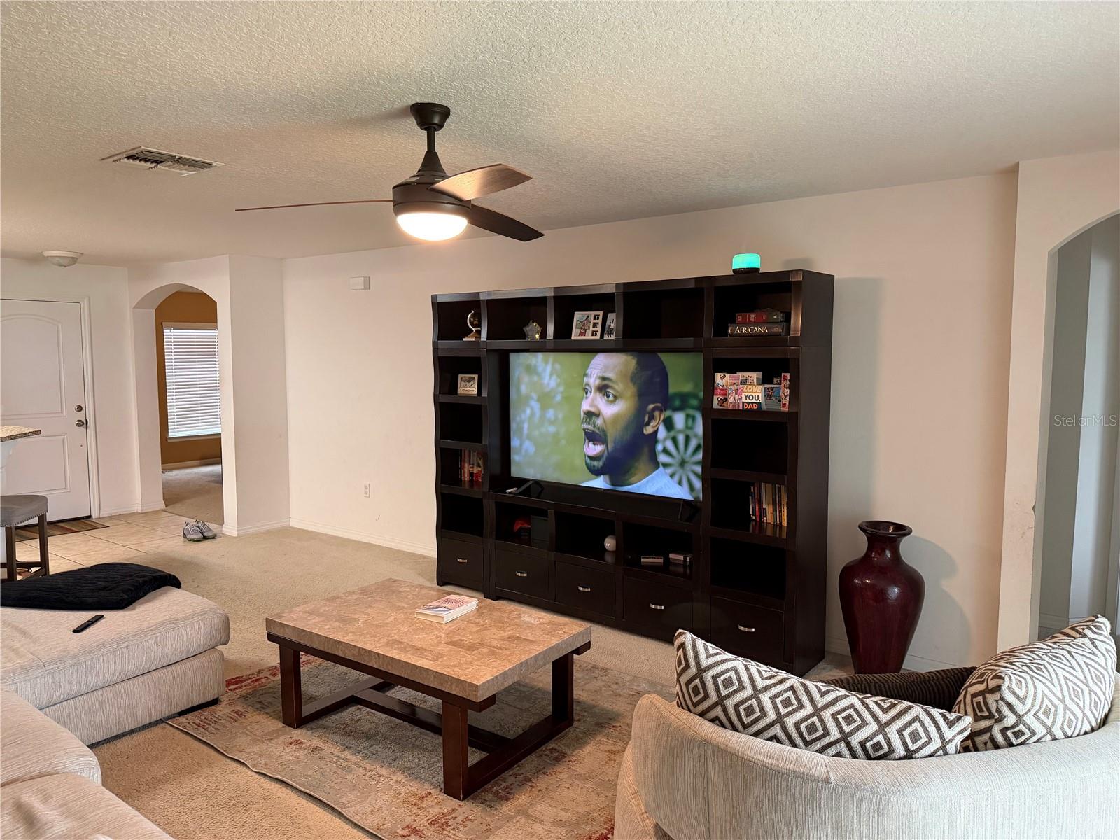 TAVARES GROVES AT BAYTREE - Residential