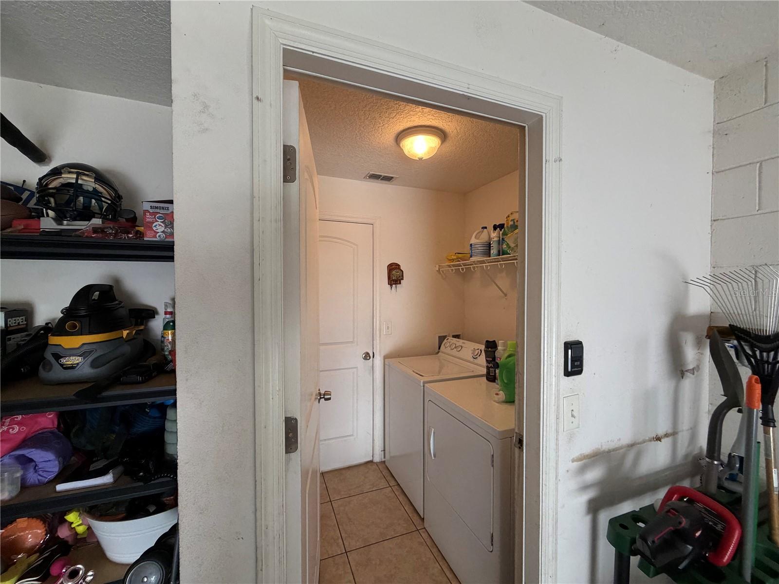 TAVARES GROVES AT BAYTREE - Residential