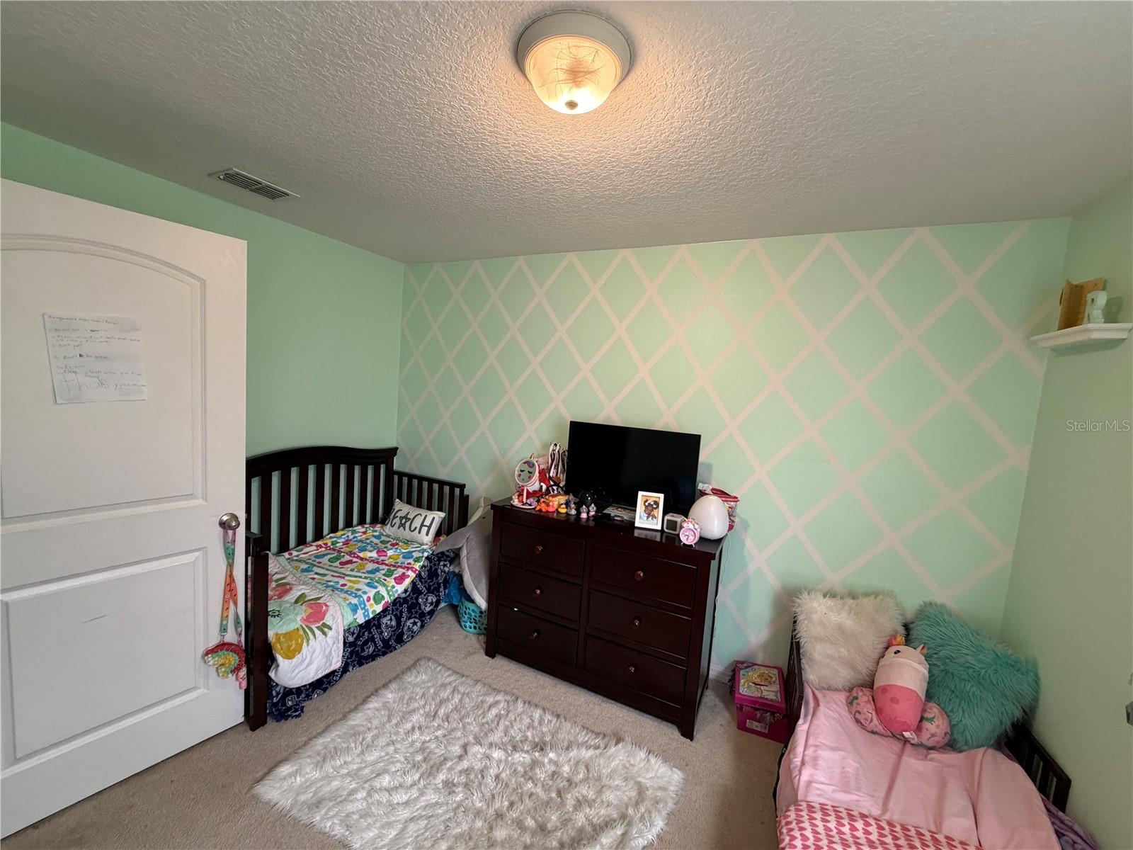 TAVARES GROVES AT BAYTREE - Residential