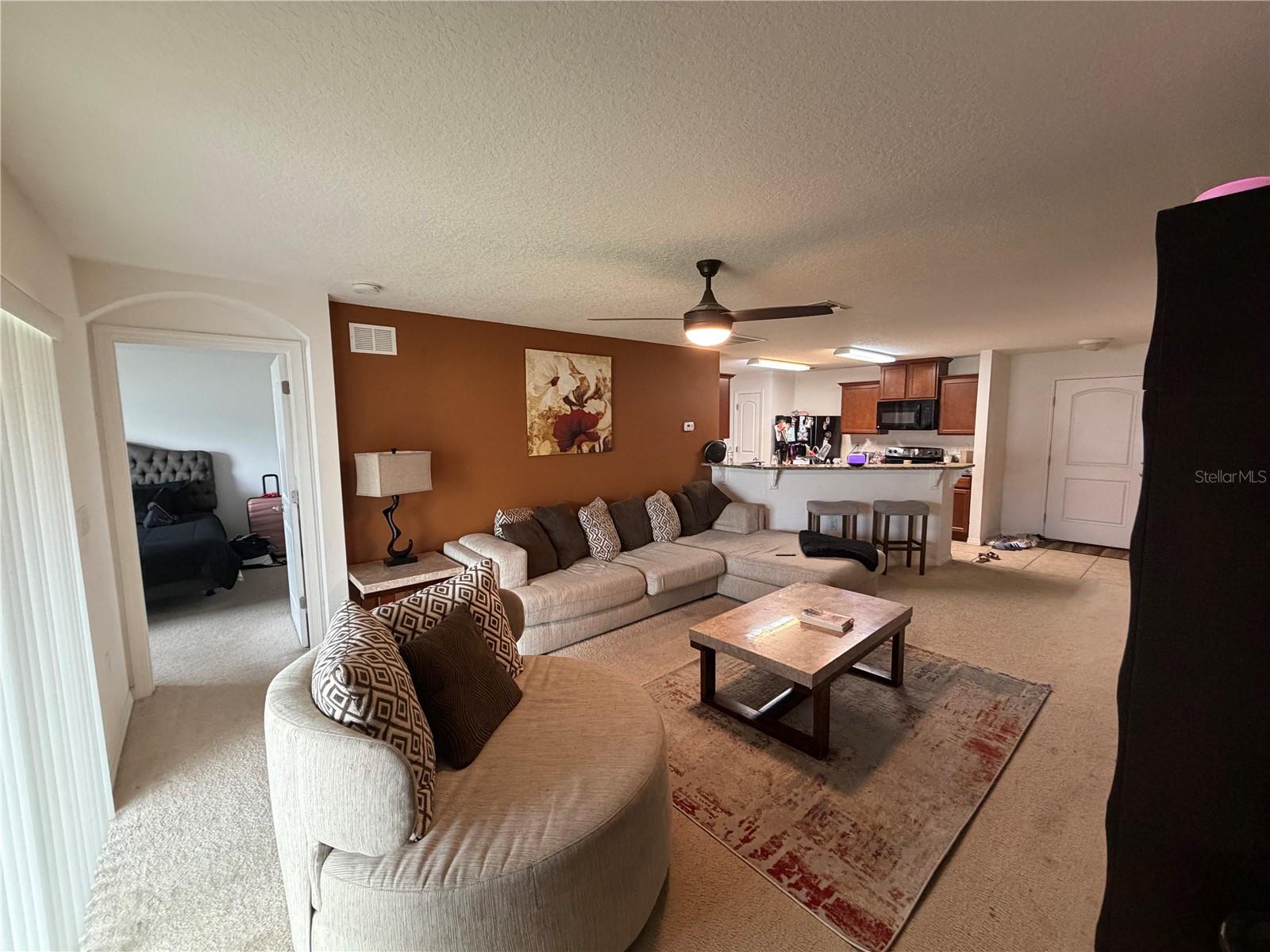 TAVARES GROVES AT BAYTREE - Residential