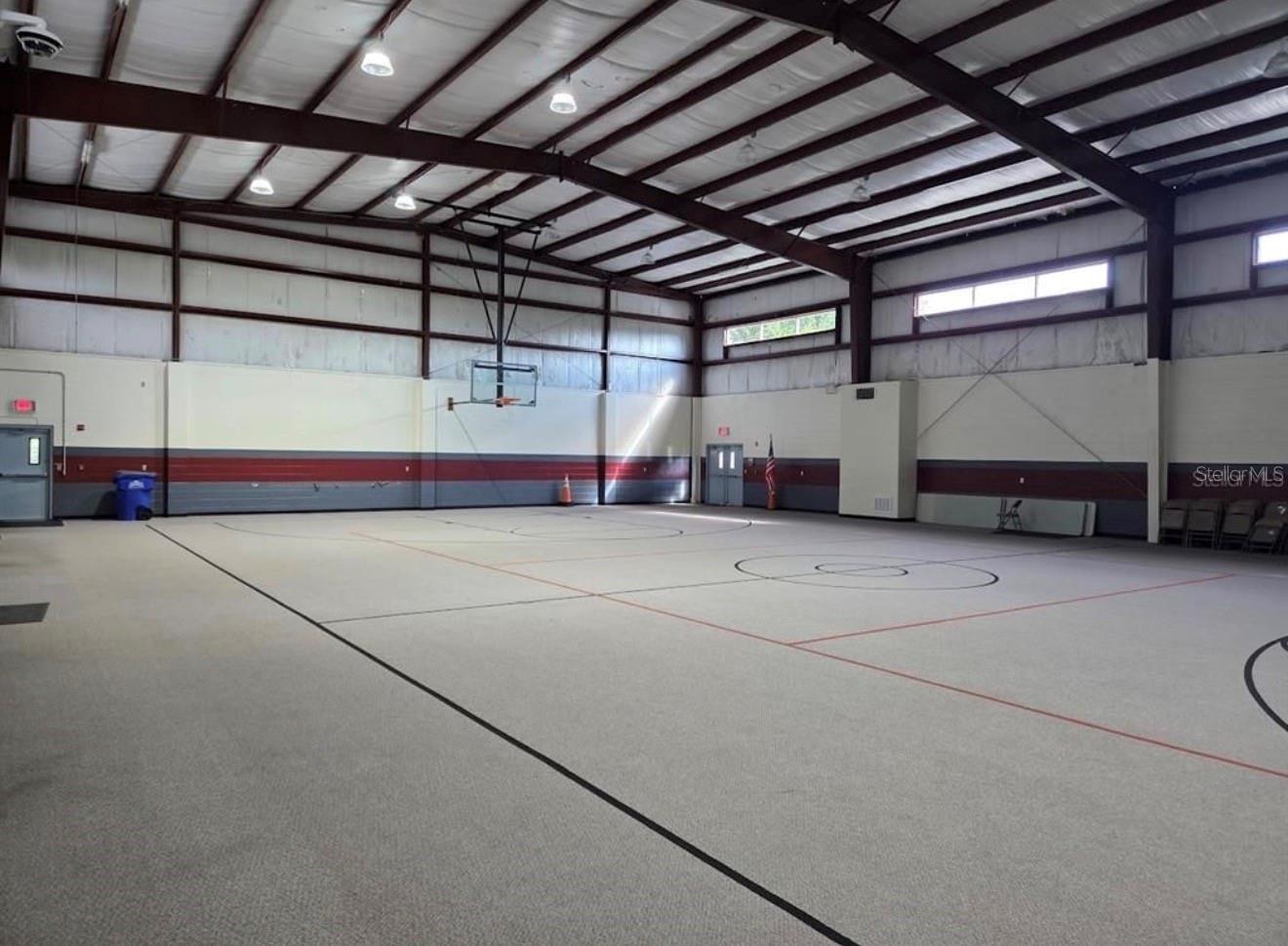 TAVARES GROVES AT BAYTREE - Residential