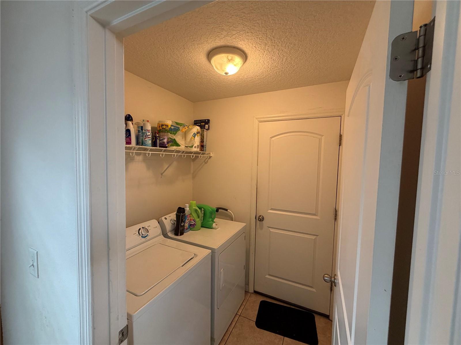 TAVARES GROVES AT BAYTREE - Residential