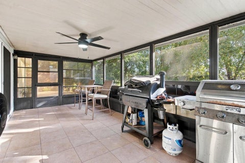 Tiny photo for 3017 E Beaumont Lane, Eustis, FL 32726 (MLS # G5119614)