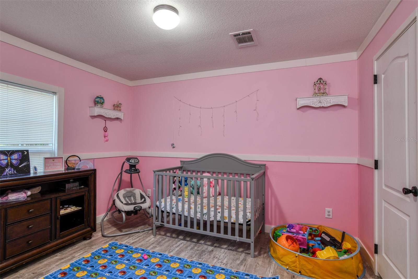 FLAGLER ESTATES #2107 - Residential