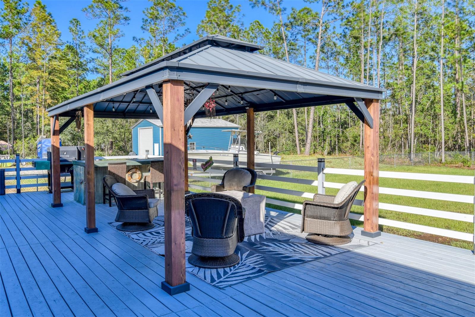 FLAGLER ESTATES #2107 - Residential