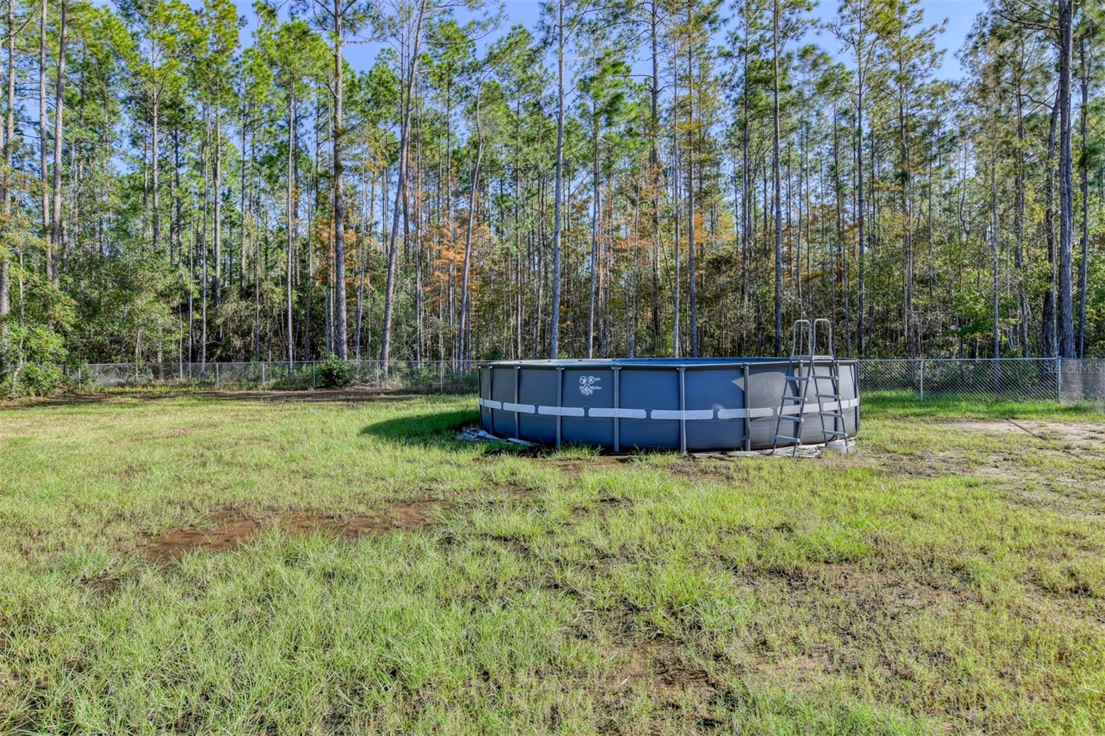 FLAGLER ESTATES #2107 - Residential