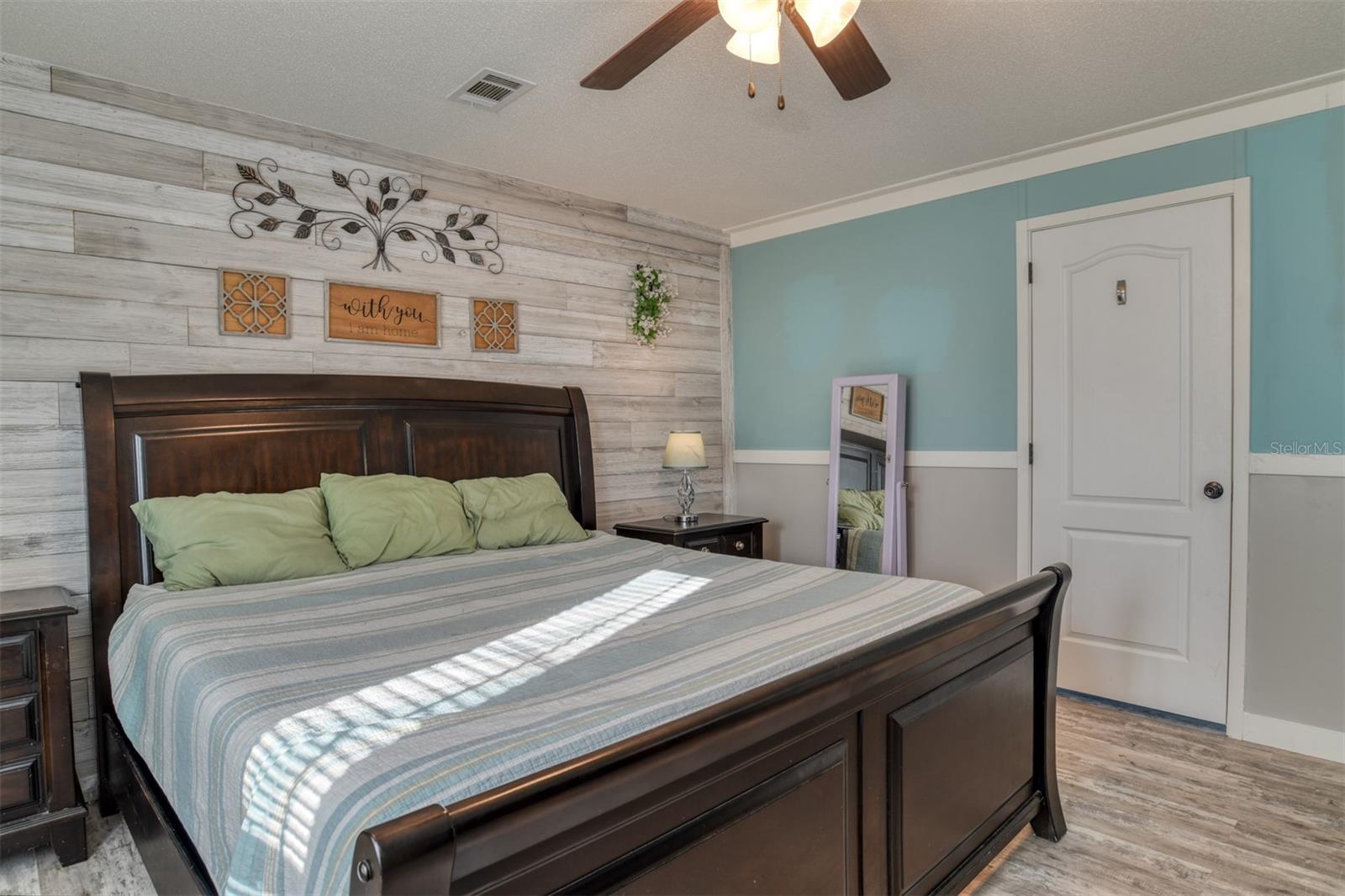FLAGLER ESTATES #2107 - Residential