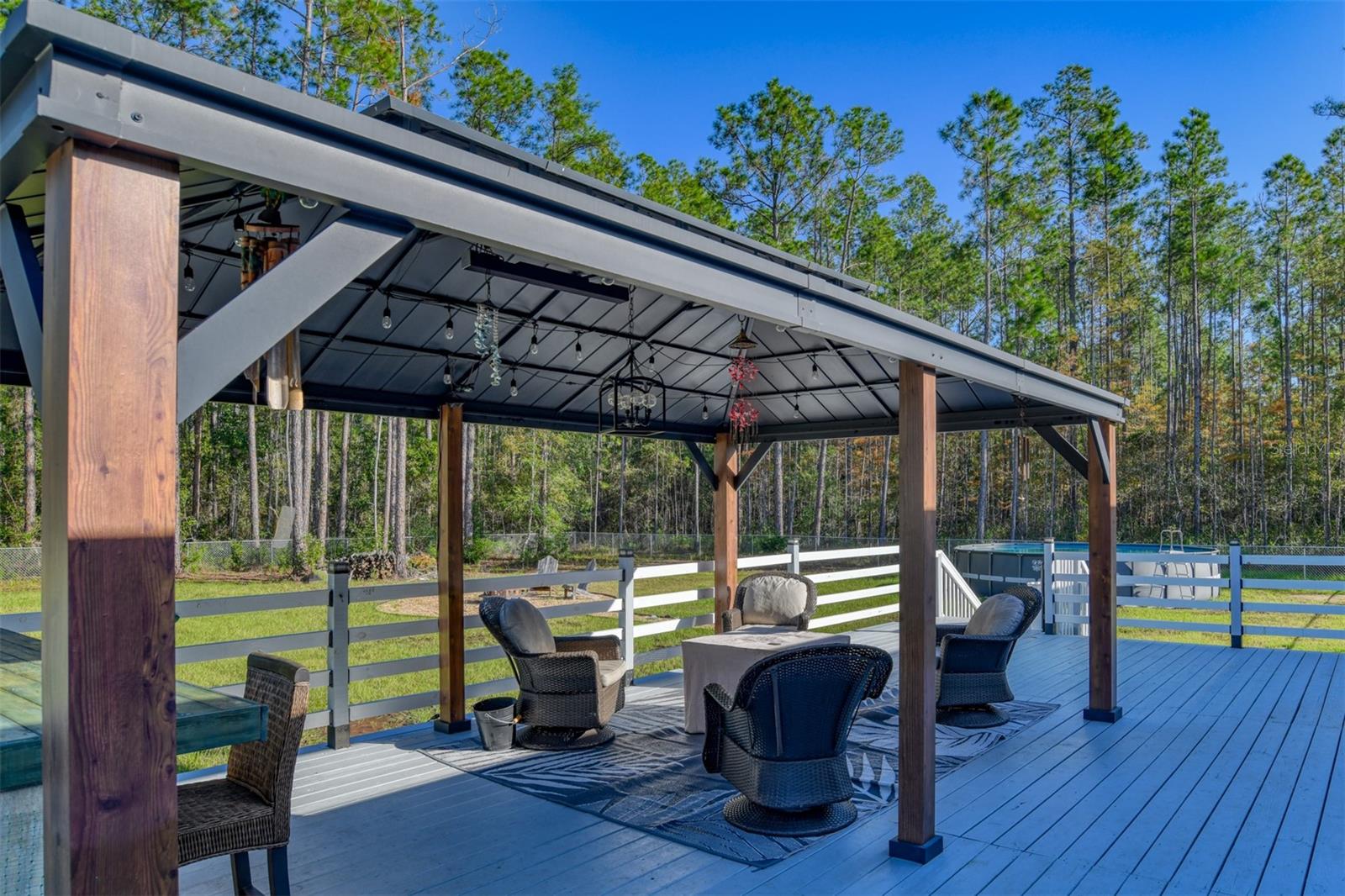 FLAGLER ESTATES #2107 - Residential