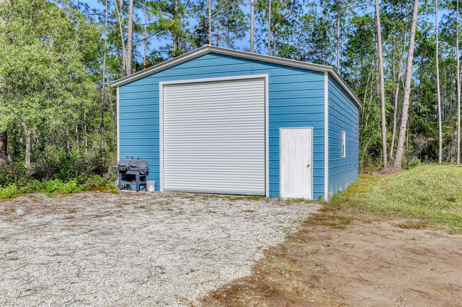 FLAGLER ESTATES #2107 - Residential