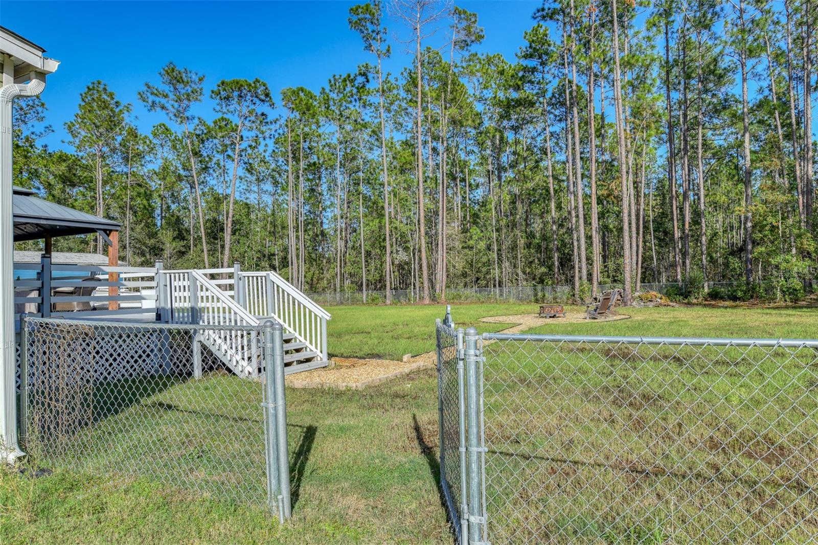 FLAGLER ESTATES #2107 - Residential