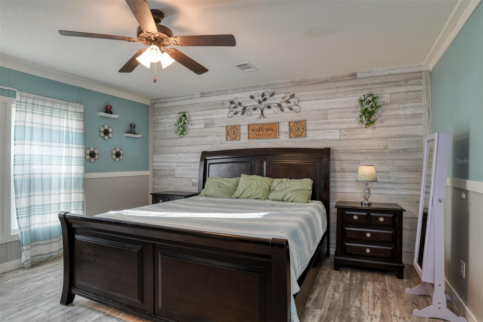 FLAGLER ESTATES #2107 - Residential