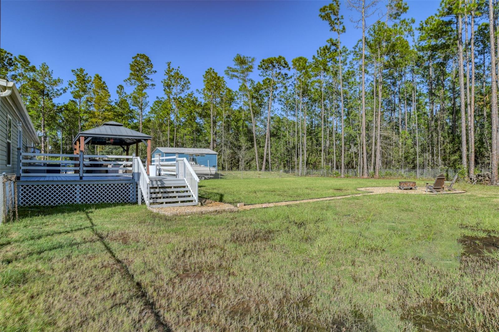 FLAGLER ESTATES #2107 - Residential